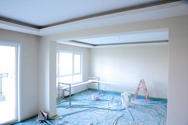 Best Interior Painting  in Columbia, TN